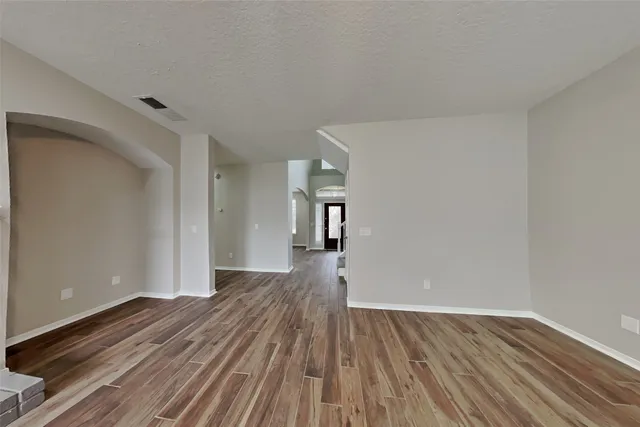 $2,425 | 19410 Kacey Ln Court, Humble, TX 77346