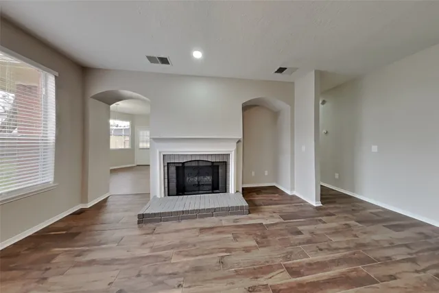 $2,425 | 19410 Kacey Ln Court, Humble, TX 77346