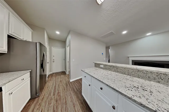 $2,425 | 19410 Kacey Ln Court, Humble, TX 77346