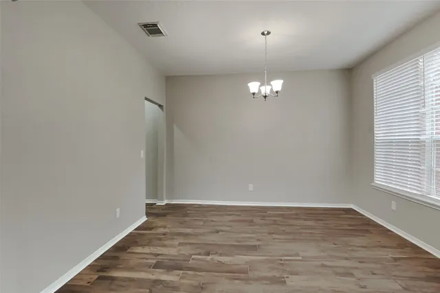 $2,425 | 19410 Kacey Ln Court, Humble, TX 77346