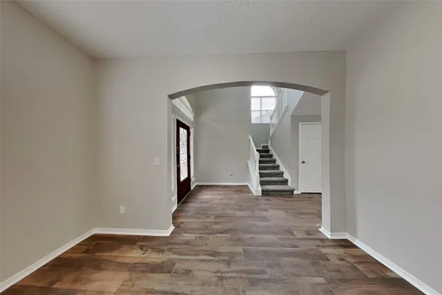 $2,425 | 19410 Kacey Ln Court, Humble, TX 77346