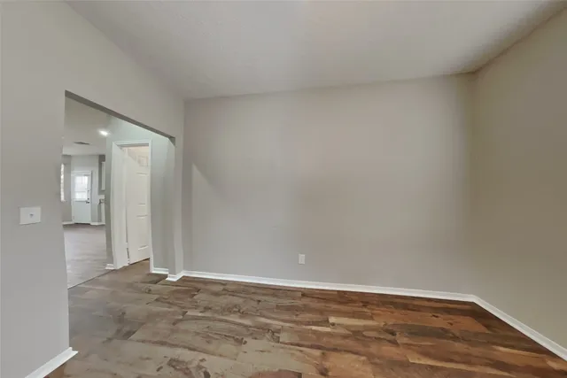 $2,425 | 19410 Kacey Ln Court, Humble, TX 77346