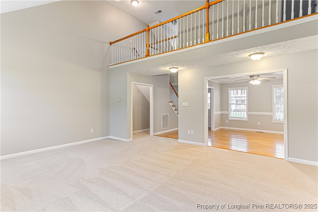 3831 Talus Road Fayetteville, NC 28306 - Photo 11 of 41