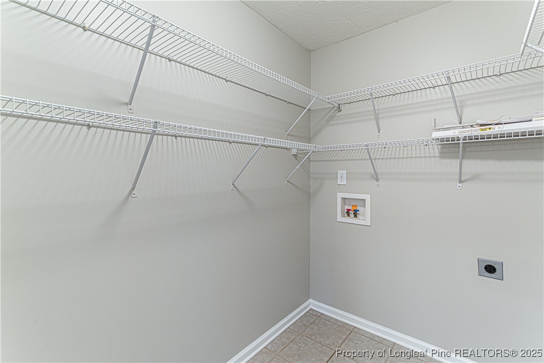 3831 Talus Road Fayetteville, NC 28306 - Photo 18 of 41 a view of a room