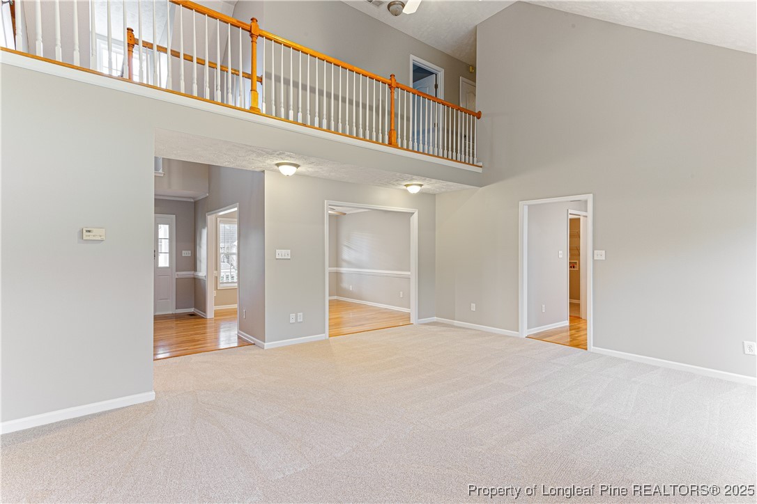 3831 Talus Road Fayetteville, NC 28306 - Photo 10 of 41