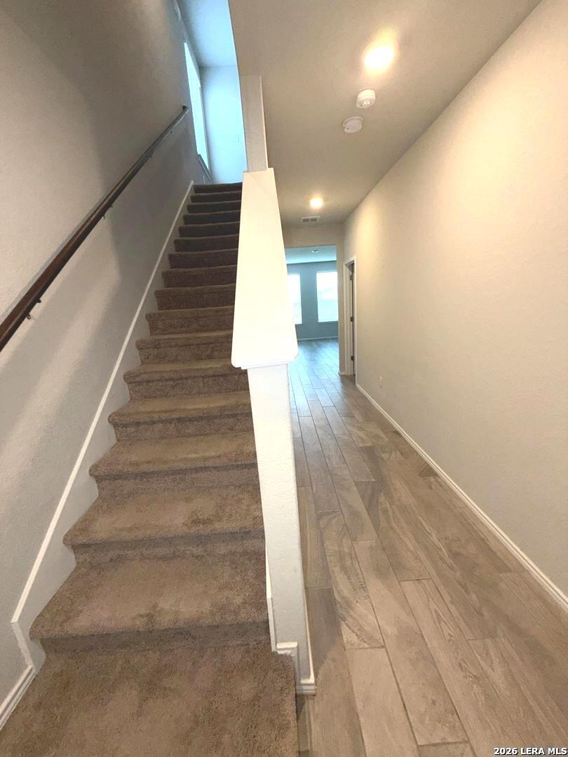 3322 Rancho Grande San Antonio, TX 78224 - Photo 2 of 25
