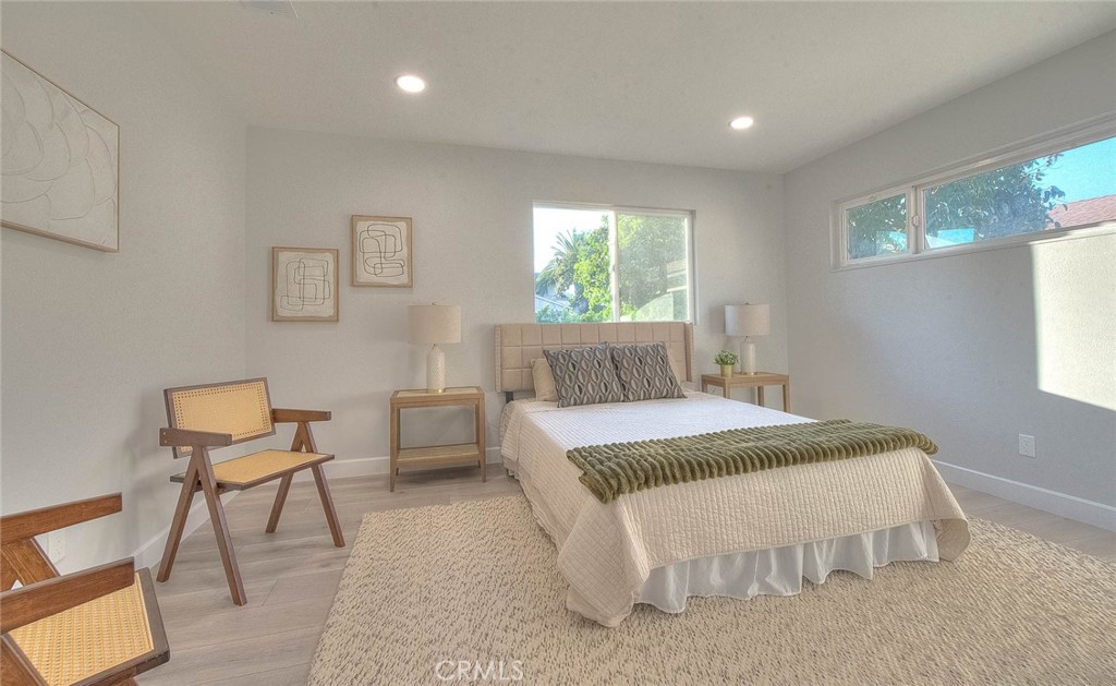 752 Rio Del Sol Avenue Montebello, CA 90640 - Photo 51 of 62