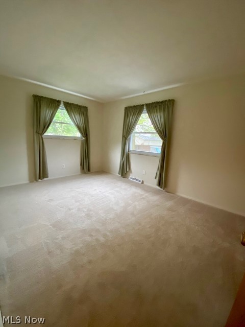 2812 Linwood Road Akron, OH 44312 - Photo 12 of 23