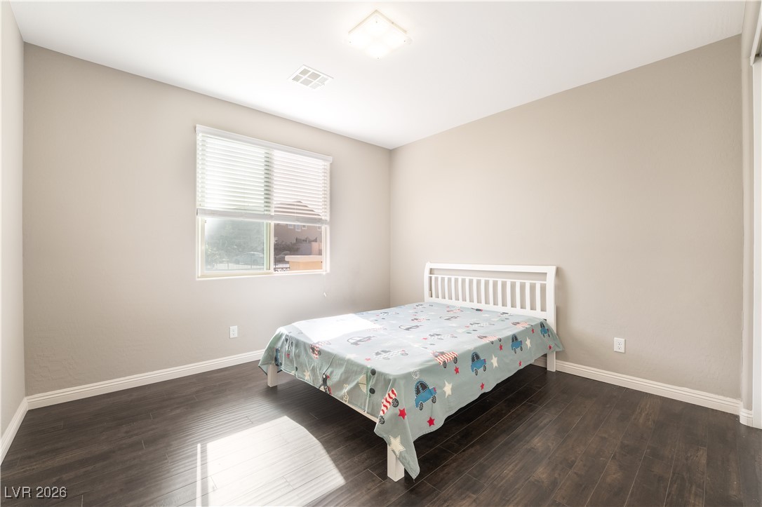 2815 Athens Ridge Drive Henderson, NV 89052 - Photo 39 of 54