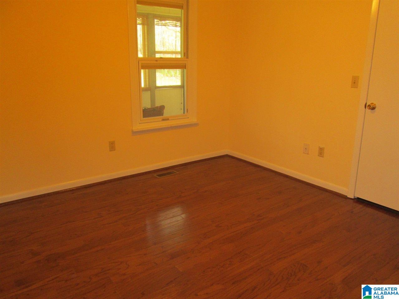 5550 Crawford Cove Road Steele, AL 35987 - Photo 31 of 36