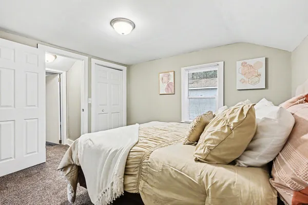 $215,000 | 303 North Church Street, Augusta, MI 49012