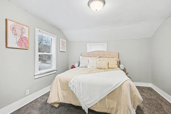 $215,000 | 303 North Church Street, Augusta, MI 49012