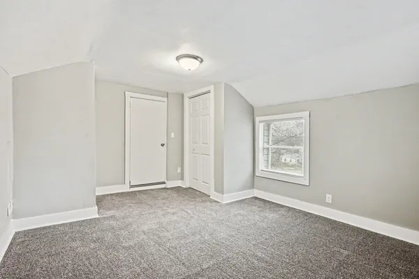 $215,000 | 303 North Church Street, Augusta, MI 49012