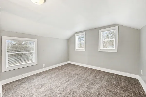 $215,000 | 303 North Church Street, Augusta, MI 49012