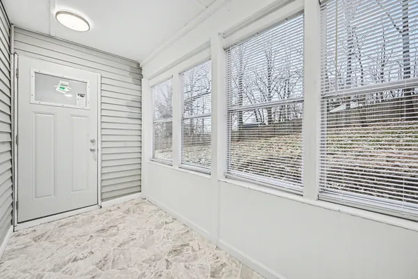 $215,000 | 303 North Church Street, Augusta, MI 49012