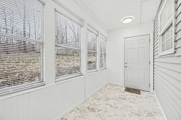 $215,000 | 303 North Church Street, Augusta, MI 49012