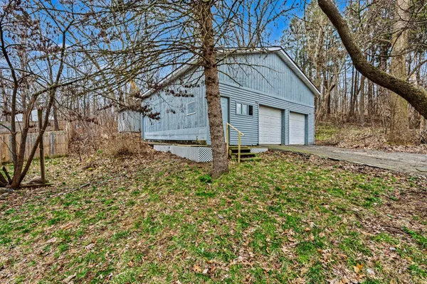 $215,000 | 303 North Church Street, Augusta, MI 49012