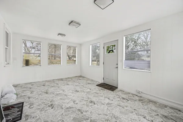 $215,000 | 303 North Church Street, Augusta, MI 49012