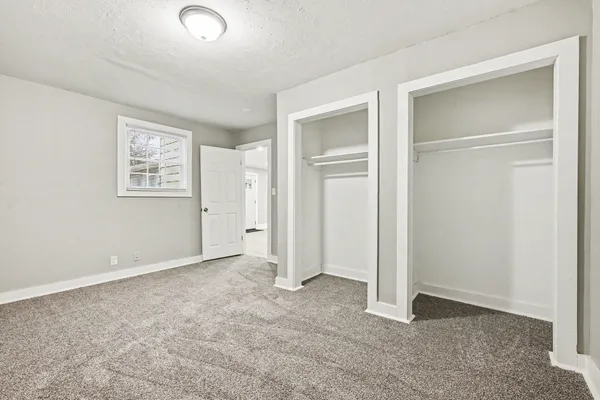 $215,000 | 303 North Church Street, Augusta, MI 49012