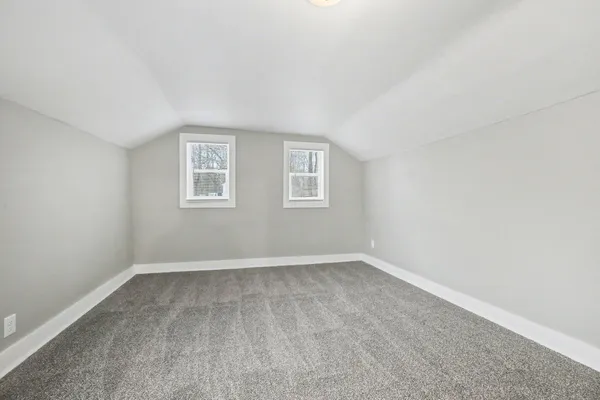 $215,000 | 303 North Church Street, Augusta, MI 49012