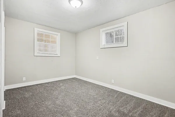 $215,000 | 303 North Church Street, Augusta, MI 49012