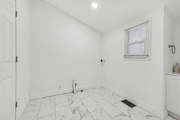 $215,000 | 303 North Church Street, Augusta, MI 49012