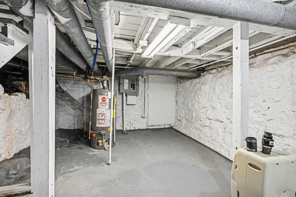 $215,000 | 303 North Church Street, Augusta, MI 49012