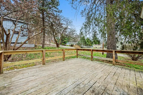 $215,000 | 303 North Church Street, Augusta, MI 49012