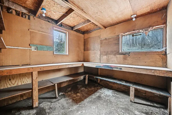 $215,000 | 303 North Church Street, Augusta, MI 49012