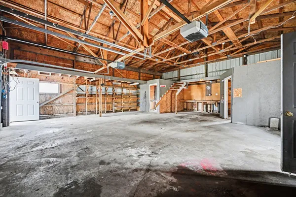 $215,000 | 303 North Church Street, Augusta, MI 49012