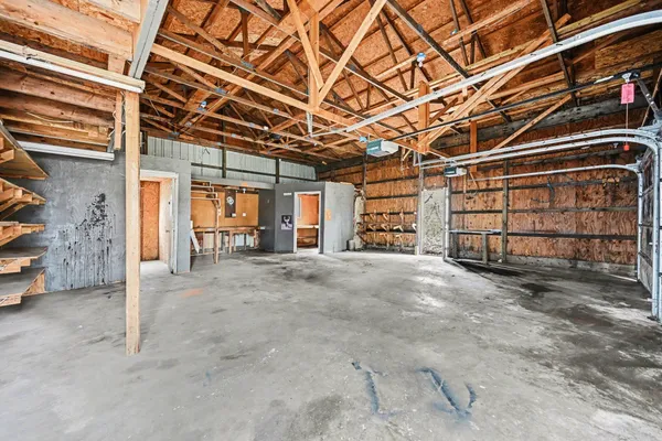 $215,000 | 303 North Church Street, Augusta, MI 49012