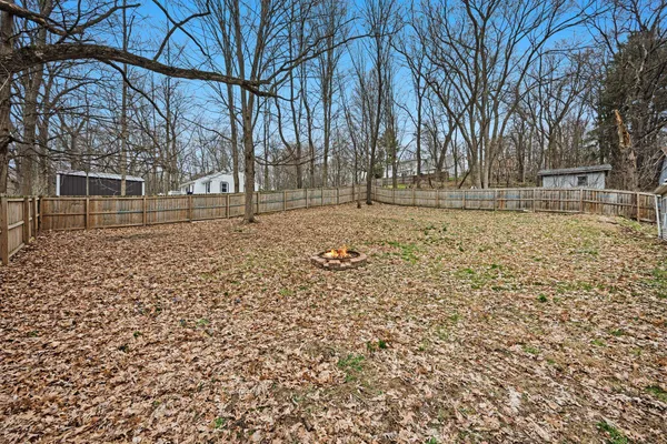 $215,000 | 303 North Church Street, Augusta, MI 49012