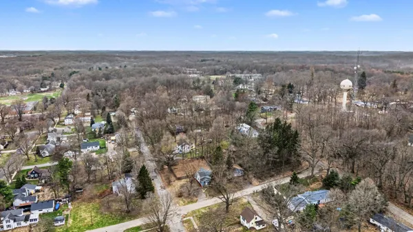 $215,000 | 303 North Church Street, Augusta, MI 49012