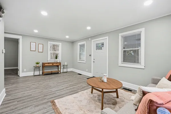 $215,000 | 303 North Church Street, Augusta, MI 49012