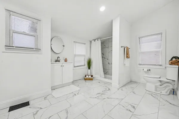 $215,000 | 303 North Church Street, Augusta, MI 49012