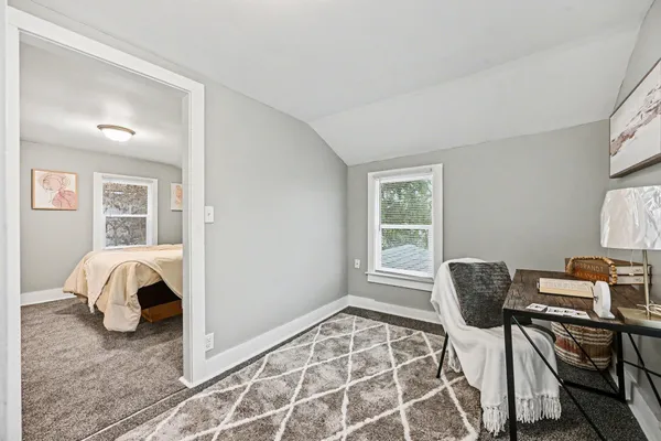 $215,000 | 303 North Church Street, Augusta, MI 49012