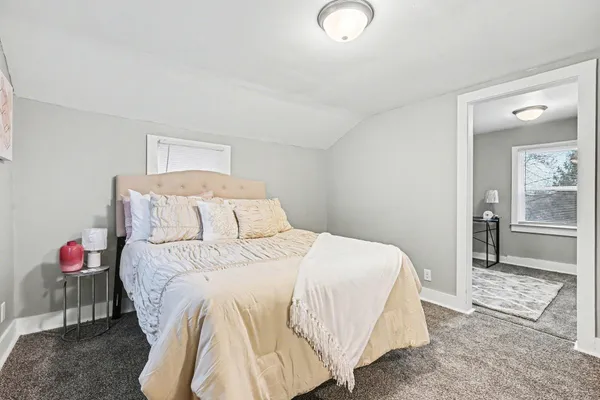 $215,000 | 303 North Church Street, Augusta, MI 49012