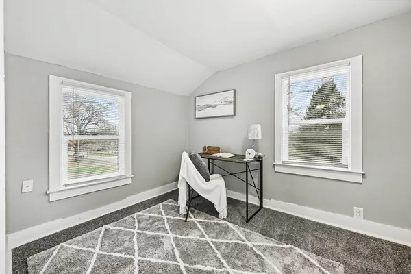 $215,000 | 303 North Church Street, Augusta, MI 49012