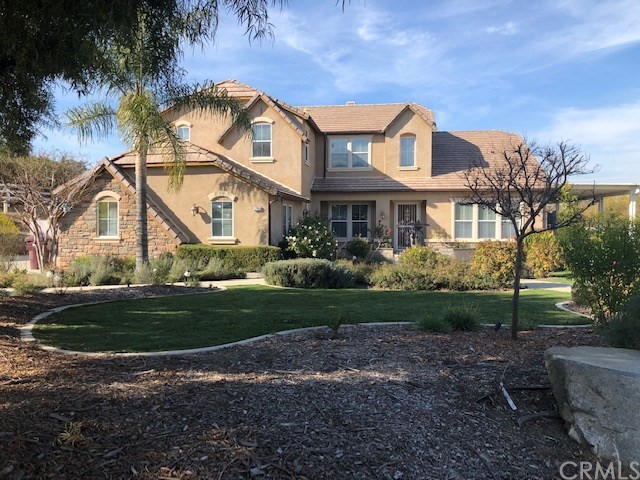 17480 Seven Springs Way Riverside, CA 92504 - Photo 1 of 1