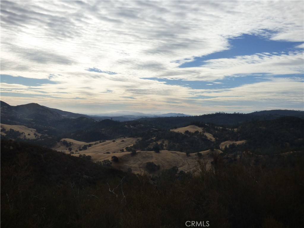 19900 Cantwell Ranch Road Lower Lake, CA 95457 - Photo 15 of 20