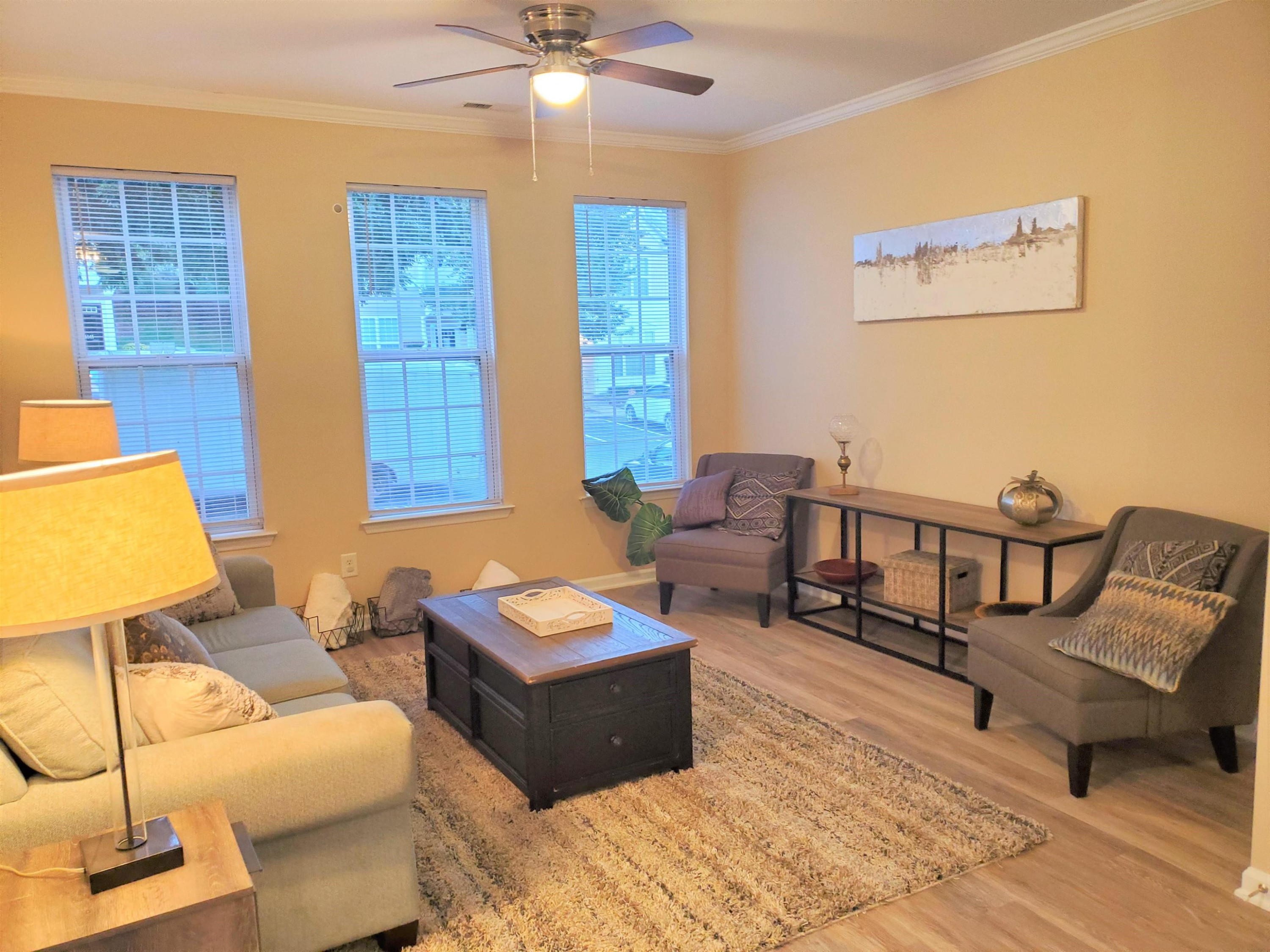 4820 Black Mountain Path Raleigh, NC 27612 - Photo 11 of 30 Photo 11