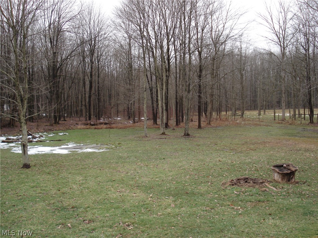 5303 Middle Road Conneaut, OH 44030 - Photo 19 of 19 Gallery Image 19