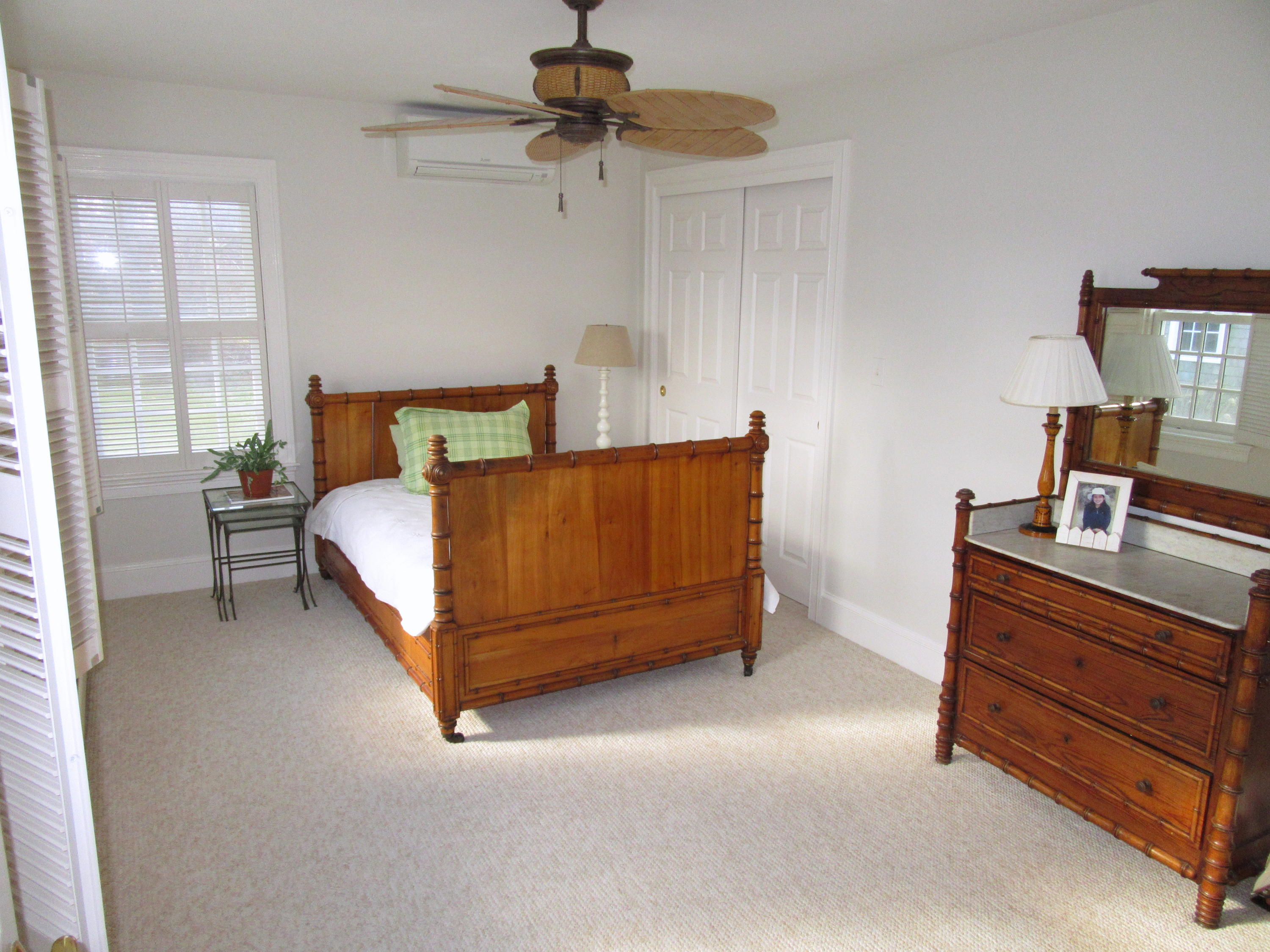 37 Schooner Road Dennis, MA 02638 - Photo 11 of 40 Lvl1 SW BR3