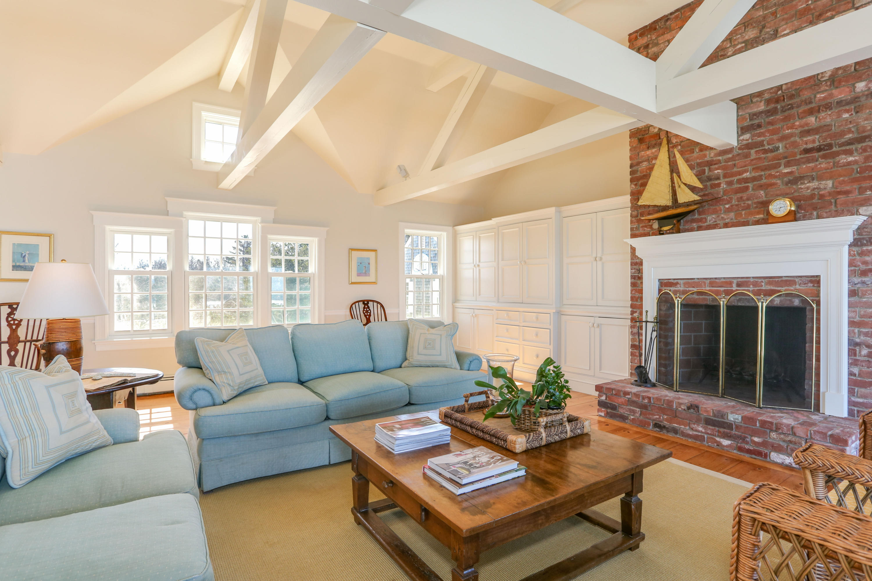 37 Schooner Road Dennis, MA 02638 - Photo 17 of 40 Main LR