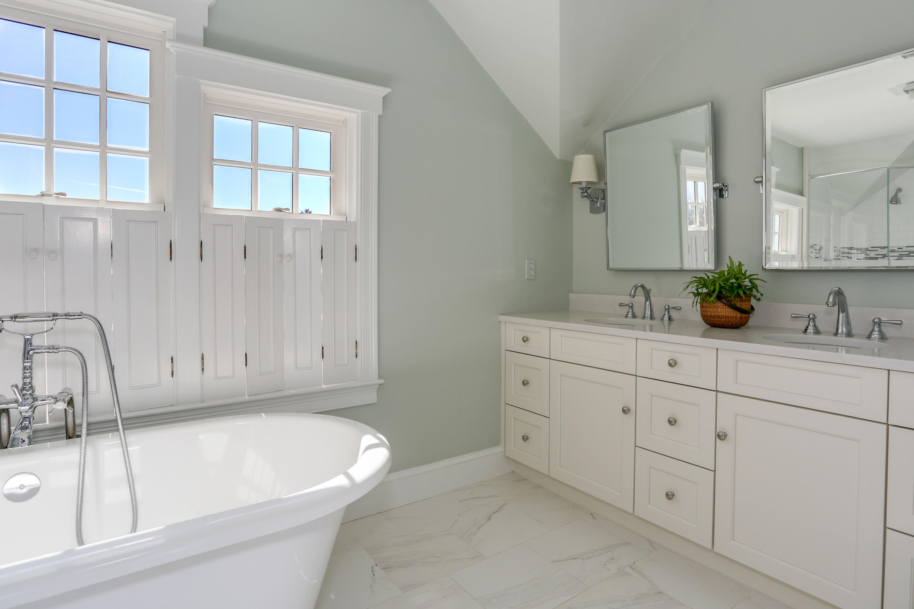 37 Schooner Road Dennis, MA 02638 - Photo 20 of 40 Main Lvl MBath1