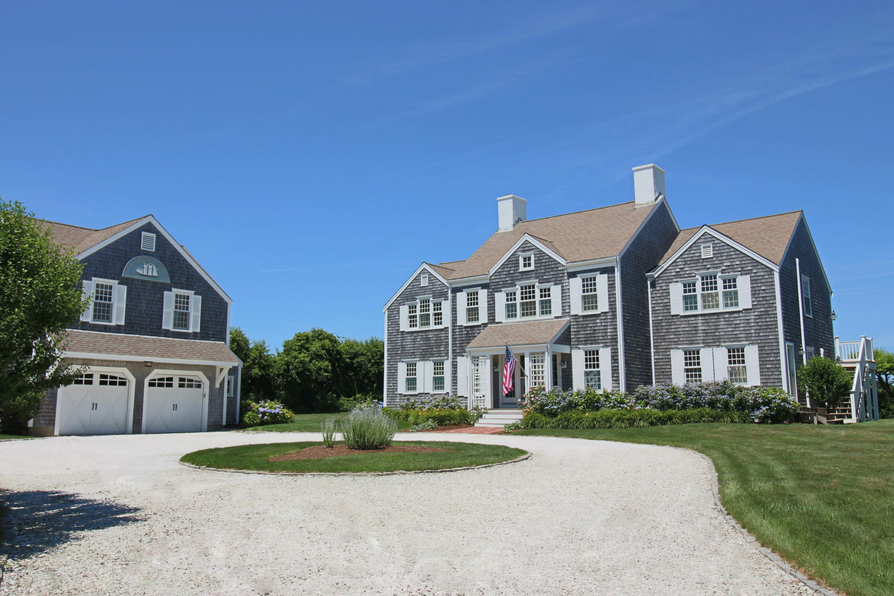 37 Schooner Road Dennis, MA 02638 - Photo 2 of 40 Front Close