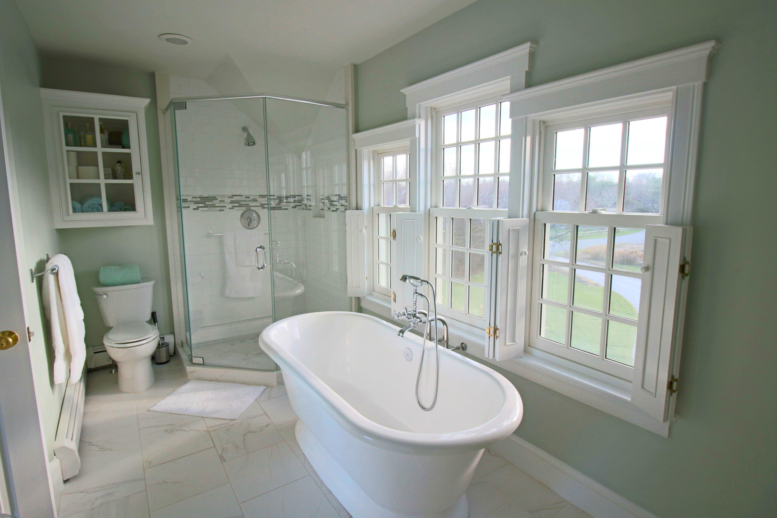 37 Schooner Road Dennis, MA 02638 - Photo 21 of 40 Main Lvl MBath2
