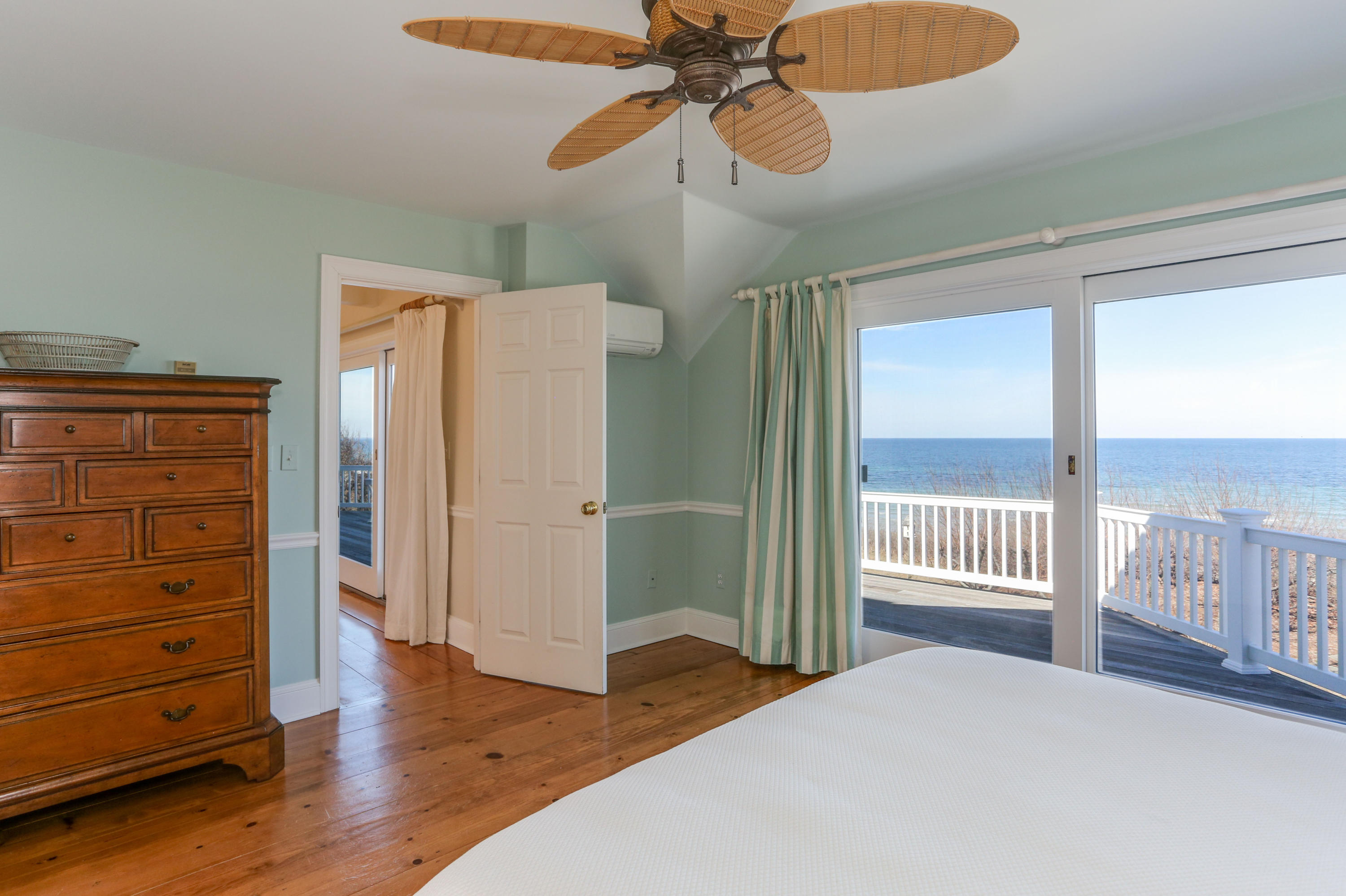 37 Schooner Road Dennis, MA 02638 - Photo 22 of 40 Main Lvl MBR