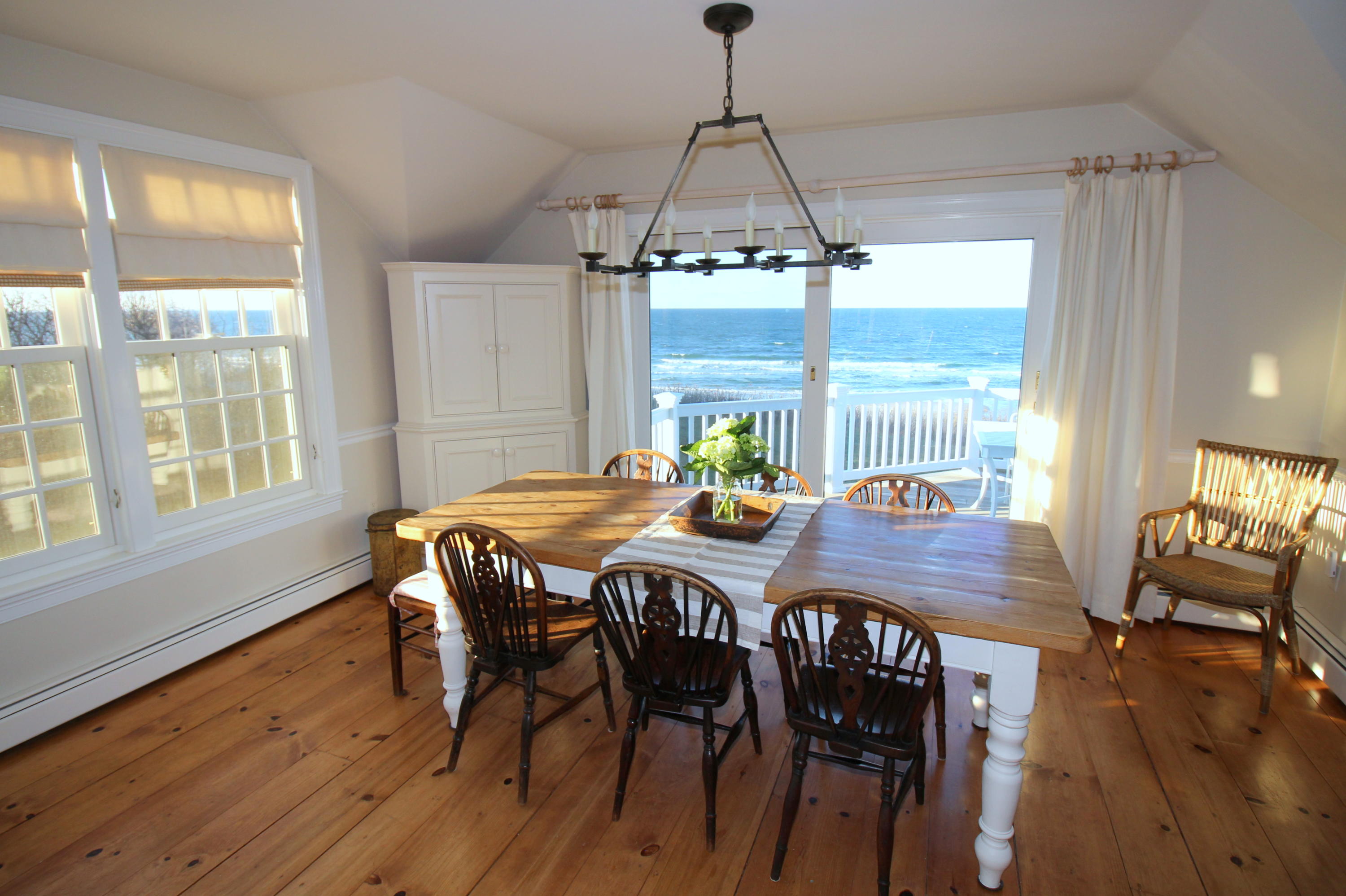37 Schooner Road Dennis, MA 02638 - Photo 23 of 40 Main Lvl DR
