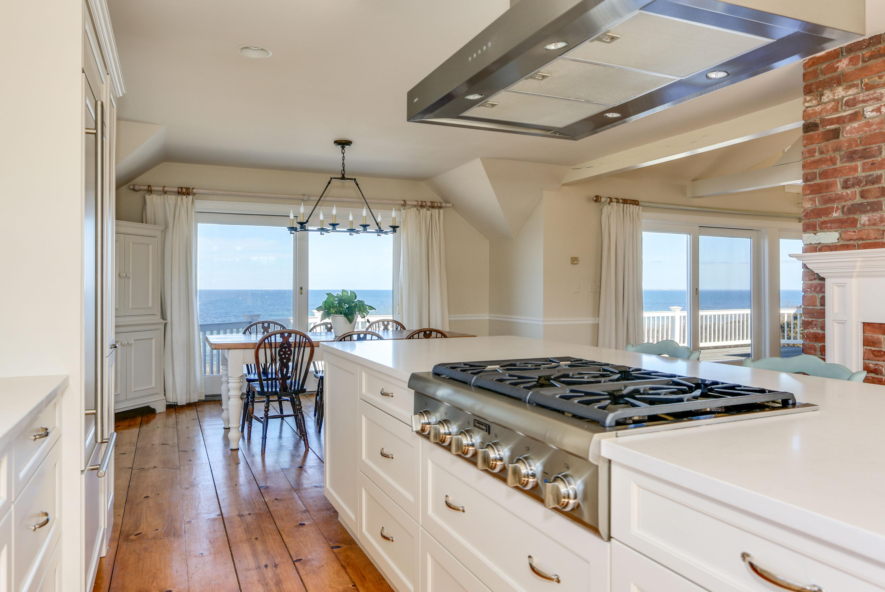 37 Schooner Road Dennis, MA 02638 - Photo 24 of 40 Kitchen